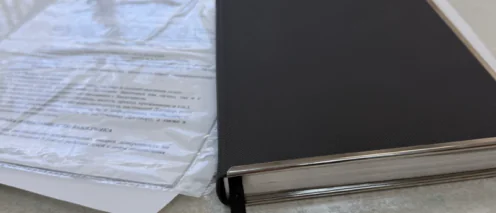 Ошибка при заключении брачного договора