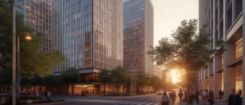 Неузаконенная перепланировка во вторичке: брать или бежать? Алгоритм действий