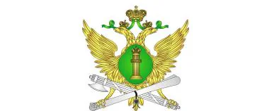 Приостановка взыскания долгов в зоне КТО