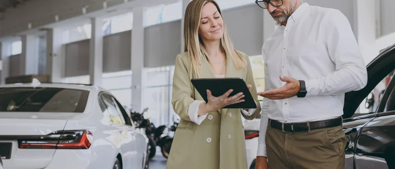 Юрист Шерстюк Иван Александрович объясняет: Когда нужно платить налог с продажи автомобиля