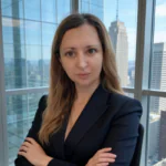 Юрист Сухорук Юлия Николаевна — защита прав потребителя в Симферопoле