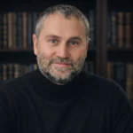 Юрист Сапаров Евгений Павлович — нематериальные блага в Екатеринбурге