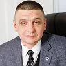 Адвокат по административному праву — Цветков Антон Андреевич, перейти в профиль Адвокат Цветков Антон Андреевич — административное право в Воронеже