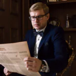 Адвокат Колмогорцев Андрей Сергеевич — мошенничество в Тюмени