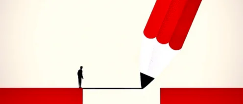 Развеиваем мифы о работе адвоката