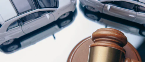 Как подать апелляцию на штраф ГИБДД с камеры