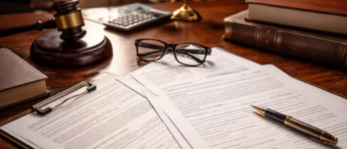 Верховный Суд РФ подтвердил: совместное проживание с ребёнком не освобождает от уплаты алиментов