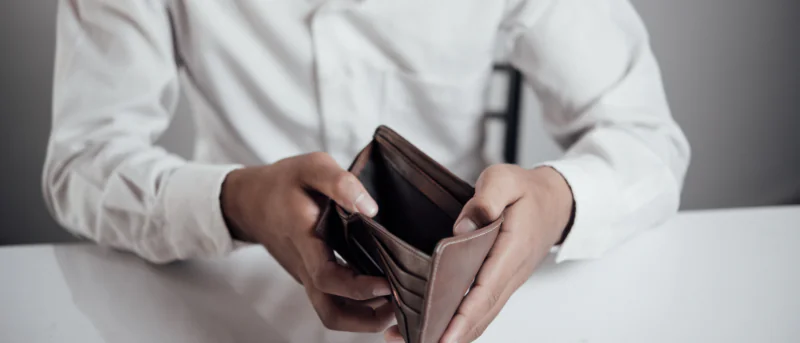 Юрист Петрищев Андрей Сергеевич объясняет: Алименты на нетрудоспособного родителя: основания для освобождения от уплаты