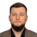 Адвокат Муртазалиев Ренат Русланович — конституционное право в Пятигорске