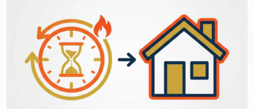 «Дача без документов?»: Верховный суд объяснил, как стать собственником по давности