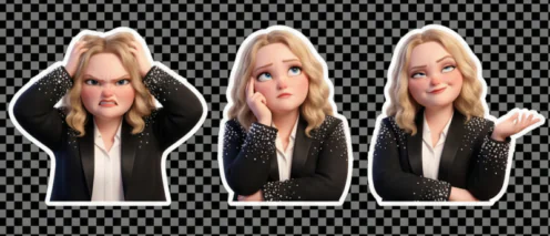 Сделка под угрозой: что делать, если потеряли оригиналы документов