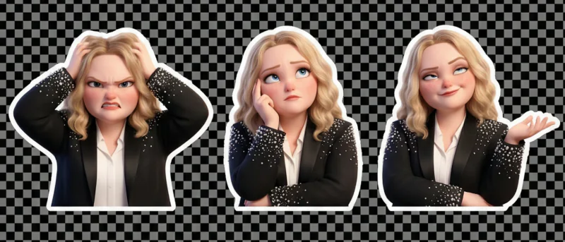 Адвокат Алексеенко Нина Александровна объясняет: Сделка под угрозой: что делать, если потеряли оригиналы документов