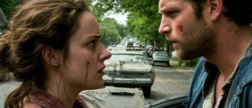 Снизили компенсацию морального вреда по ДТП в 10 раз