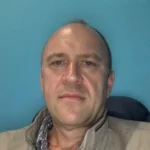 Адвокат Родионов Владислав Евгеньевич — прочие в Челябинске