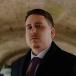 Адвокат Моисеенко Дмитрий Алексеевич — мошенничество в Санкт-Петербурге