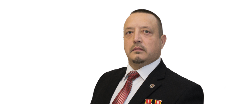 Адвокат Хомич Дмитрий Николаевич объясняет: Когда «фасовка и граммы» не доказывают умысел на сбыт