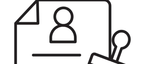 Электронные повестки в ЕСИА: как увидеть заранее