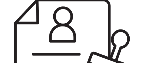 Адвокат Строкин Илья Евгеньевич объясняет: Электронные повестки в ЕСИА: как увидеть заранее