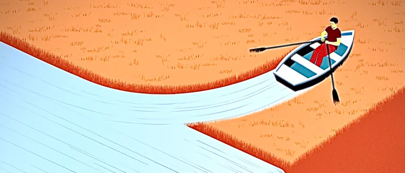 Адвокат Вагин Илья Владимирович объясняет: Размер ущерба больше не “на усмотрение” следователя и суда! Конституционный Суд РФ перевернул игру