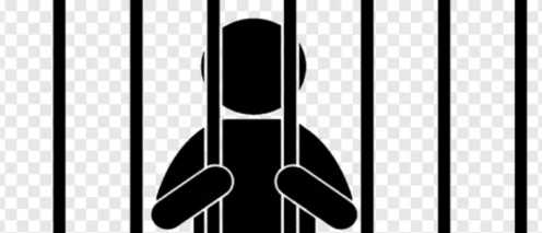 Изменения в уголовный закон