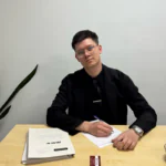 Юрист Лукашов Андрей Романович — трудовое право в Владимире