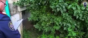 Доказывание осознания осужденным беспомощного состояния потерпевшей (ст. 132 УК РФ)