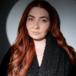 Юрист Коянкина Мария Владимировна — профиль на HARANT