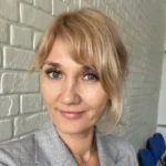 Адвокат Фомина Ирина Александровна — профиль на HARANT