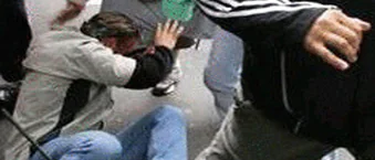 Адвокат по статье 112 УК РФ Умышленное причинение средней тяжести вреда здоровью - уголовный адвокат