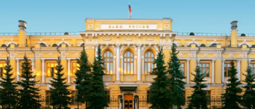 Почему банк заблокировал счет? 115 фз