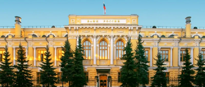 Юрист Чайковский Александр Васильевич объясняет: Почему банк заблокировал счет? 115 фз