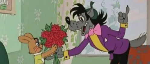 Весенний авитаминоз налоговой логики