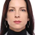 Адвокат Сёмкина Эльвира Андреевна — уголовные дела в Хабаровске