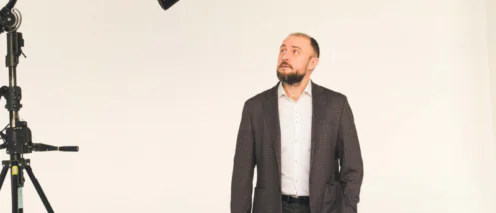 Директор и учредитель одно лицо, нужен ли договор