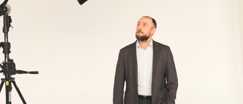 Юрист Пугин Дмитрий Александрович объясняет: Директор и учредитель одно лицо, нужен ли договор