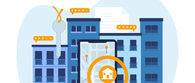 Юрист Даньков Андрей Павлович объясняет: Как распределить неучтённое имущество юридического лица после его ликвидации