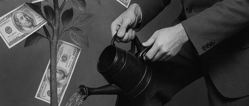 Юрист Сулейманова Асель Айткурмановна объясняет: Сама виновата