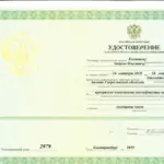 диплом 6 - Конышев Андрей Олегович