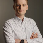 Юрист по защите прав потребителей — Бордачев Александр Александрович, перейти в профиль Юрист Бордачев Александр Александрович — защита прав потребителя в Москве