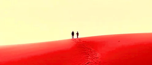 Наследство с “сюрпризом” от банка: платить или нет? Совет адвоката