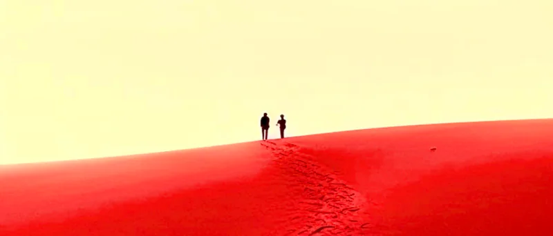 Адвокат Вагин Илья Владимирович объясняет: Наследство с “сюрпризом” от банка: платить или нет? Совет адвоката