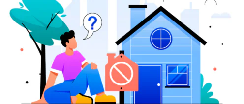 Наследство без завещания: кто получит квартиру и почему родственники потом годами судятся