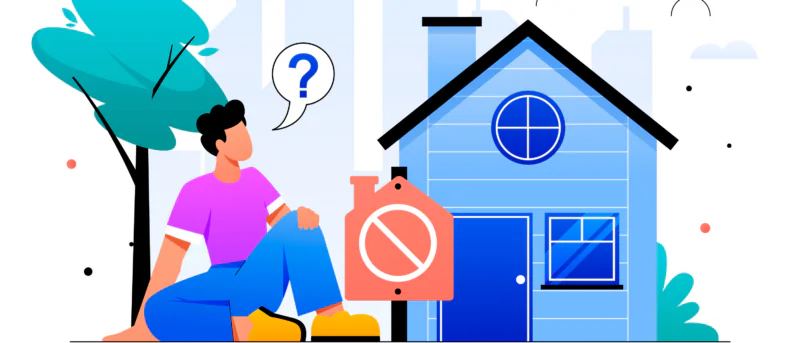 Юрист Ибрагимова Асет Аюбовна объясняет: Наследство без завещания: кто получит квартиру и почему родственники потом годами судятся