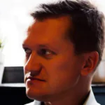 Юрист по прочим услугам — Кулишевский Максим Александрович, перейти в профиль Юрист Кулишевский Максим Александрович — прочие в Красноярске