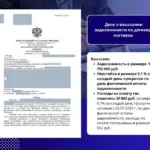 2. - Осипов Артем Александрович