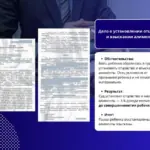 3 - Осипов Артем Александрович