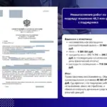 5. - Осипов Артем Александрович