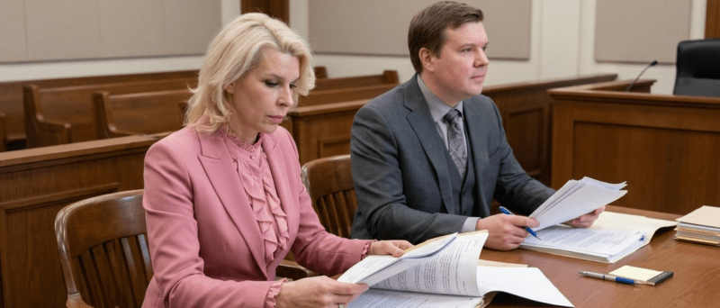 Адвокат Иванникова Ольга Николаевна объясняет: Первый допрос по ст. 228 УК РФ: почему ошибка в начале стоит свободы