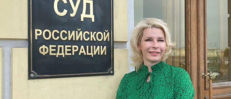 Адвокат Иванникова Ольга Николаевна объясняет: 3 совета адвоката по уголовным делам в Екатеринбурге клиентам при задержании по ст. 161 УК РФ