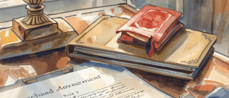 Юрист Слобожанинова Анна Анатольевна объясняет: Скрытые риски в договоре купли‑продажи квартиры: «невинные» пункты, которые стоят денег
